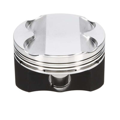 Wiseco BMW S38B36 3.6L -6cc Dish 95mm Bore (+.5) 12:1 CR Build on Demand