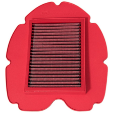 BMC 02-13 Yamaha TDM 900 Replacement Air Filter