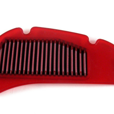 BMC 07-08 Honda NES 125 Replacement Air Filter
