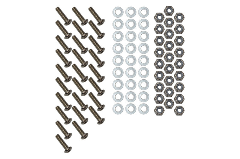 Photo - out of package