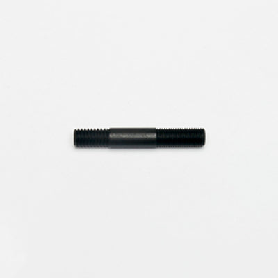 Wilwood Stud 7/16-14 7/16-20x2.875 OAL