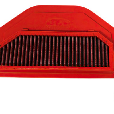 BMC 00-01 Honda CBR 929 Rr Replacement Air Filter
