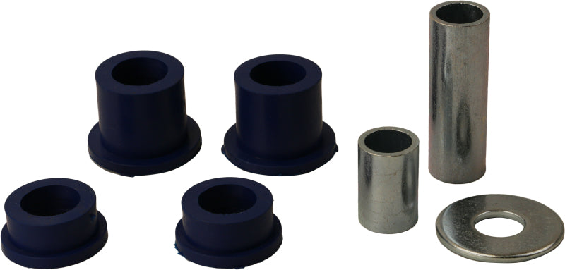 MOOG 95-04 Toyota Tacoma Pre Runner R and P Mt Bushing