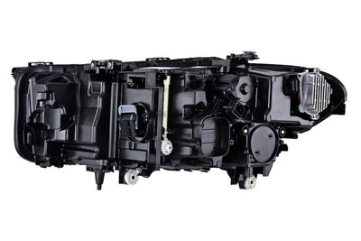 Hella Bmw 21-22 Headlamp Matrix Led Rh