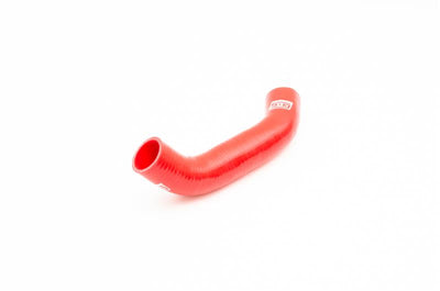 GrimmSpeed 02-07 Subaru WRX / 04-07 Subaru STi / 02-05 Subaru Impreza Radiator Hose Kit - Red