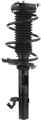 KYB 20-24 Nissan Sentra Front Right Strut-Plus Assembly