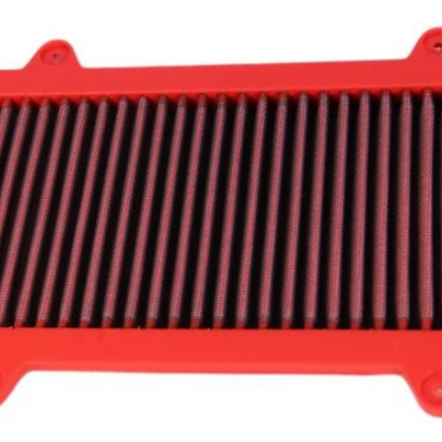 BMC 98-02 Suzuki TL 1000 R Replacement Air Filter- Race