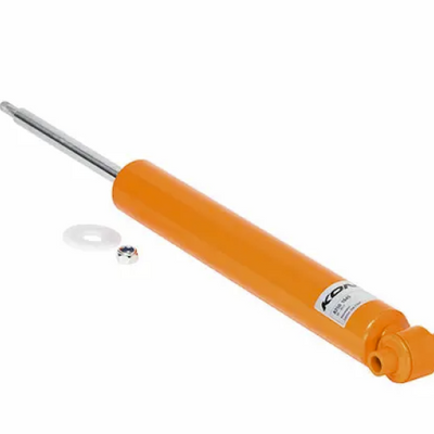 Koni STR.T (Orange) Shock BMW 3 Series (F30) / 1 Series (F20) RWD - Rear