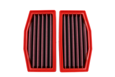 BMC 2023+ BMW R 1300 GS Oiled Panel Air Filter