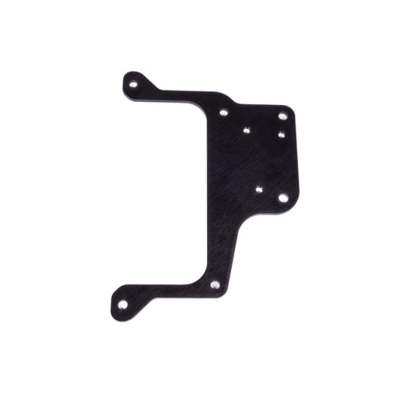 Chase Bays 97-13 Chevrolet Corvette C5/C6 Handbrake Mounting Bracket