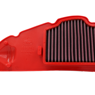 BMC 15-17 Honda Nss Forza 125 Replacement Air Filter