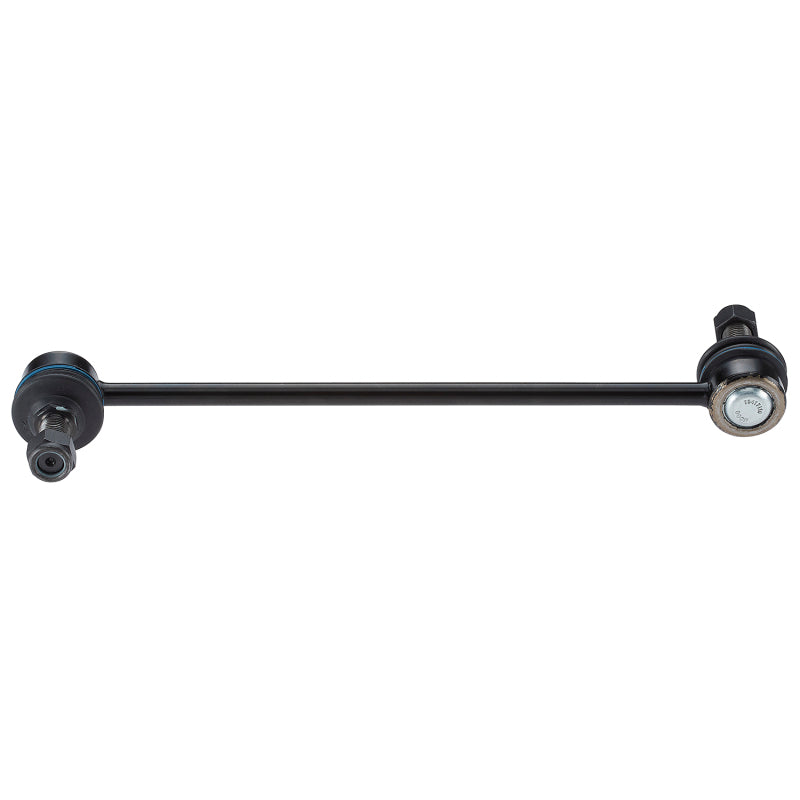 MOOG 01-06 Hyundai Santa Fe Front Right Sway Bar Link