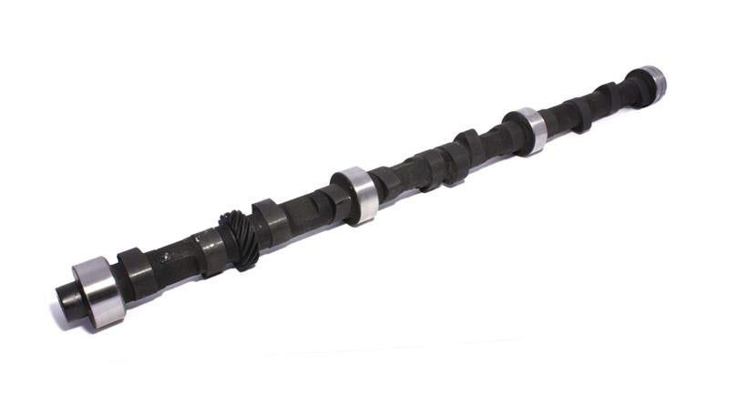 COMP Cams Camshaft F65 260H-10