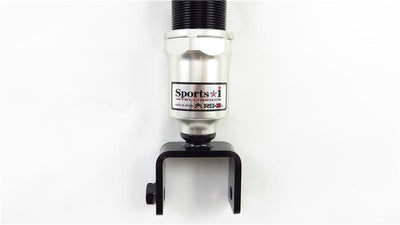 RS-R 14+ Infiniti Q50 3.7 AND 3.0T SIGNATURE/PREMIUM/LUXE AWD (V37) Sports-i Coilovers