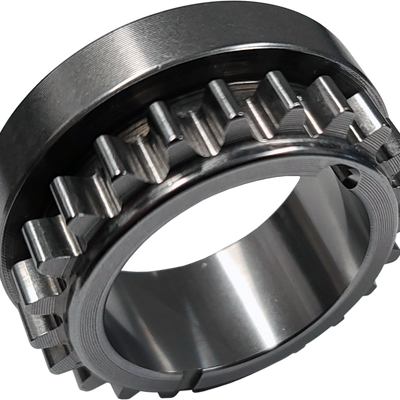 Boundary Ford Godzilla Oil Pump Drive Gear Sprocket/Crankshaft Drive Sprocket (Set of 2)