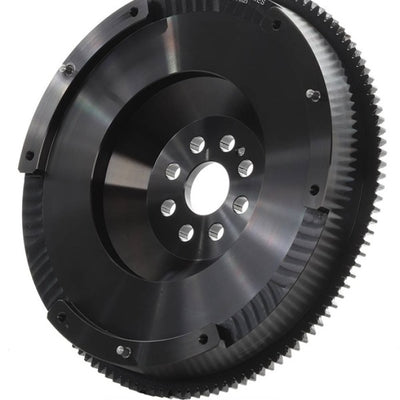 Clutch Masters 23-24 Toyota GR Corolla 1.6L Turbo 6-Speed Steel Flywheel