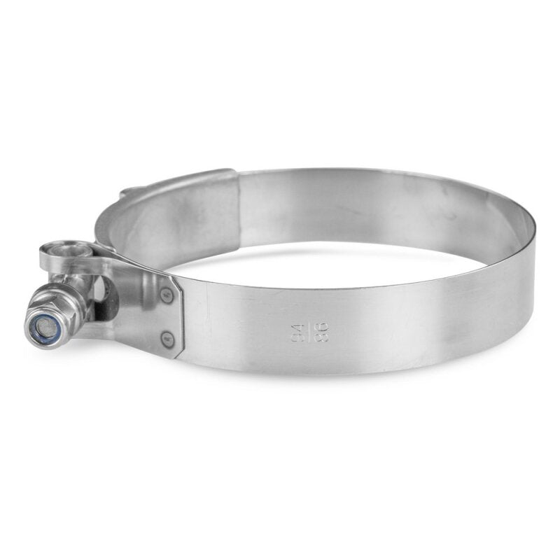 Wagner Tuning 86-94mm T-Bolt HD Clamp