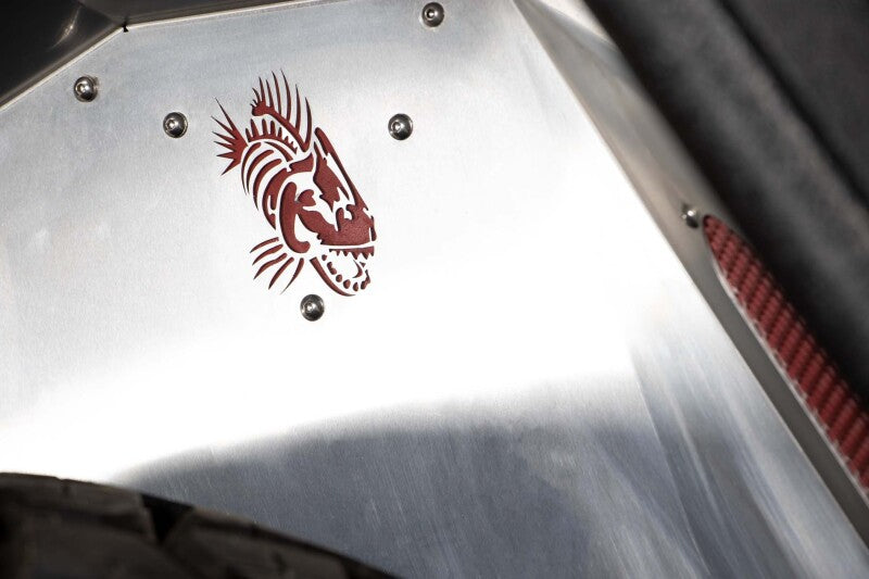 Photo - lifestyle view