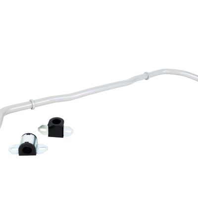 Whiteline 2023+ Toyota GR Corolla Front 27mm Sway Bar
