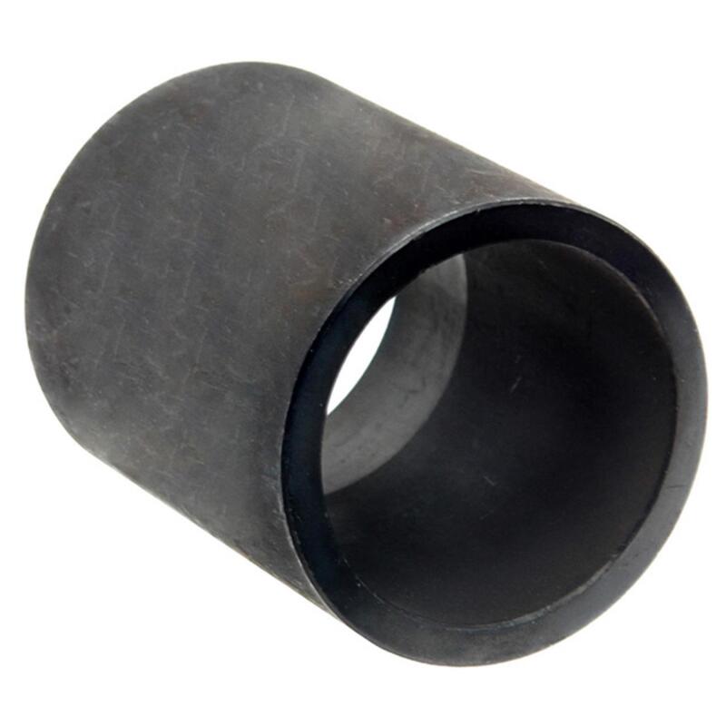 MOOG Ball Joint Adapter Set Component Service Tool