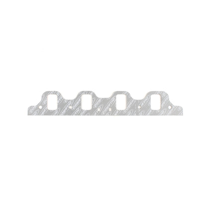 Cometic Ford 302/351W Windsor V8 .047in Fiber Intake Mani Gasket Set