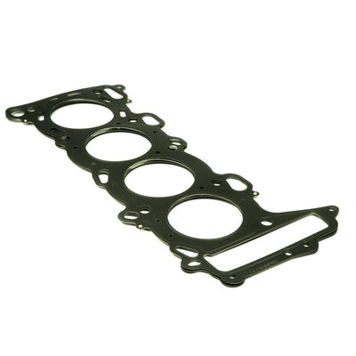 Wiseco SC Gasket - Nissan KA24DE Gasket