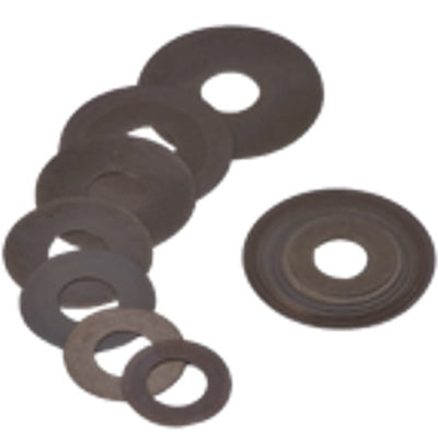 King Shocks Valve Shim Kit .010 x 3.5 Shock