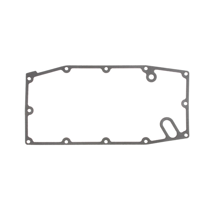 Cometic Harley-Davidson Milwaukee 8, Oil Pan Gasket .032in AFM, 2017-18 All Fl, 1Pk
