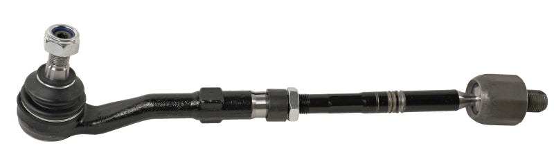 MOOG 06-07 BMW 530xi Tie Rod