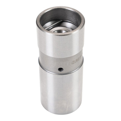 Comp Cams GM Applications Xtreme Energy DLC Solid Flat Tappet Lifter .842in Dia. -Single