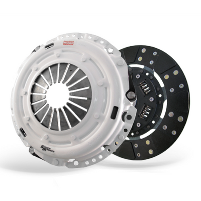 Clutch Masters 08-10 Chevrolet Cobalt 2.0L SS FX350 Clutch Kit