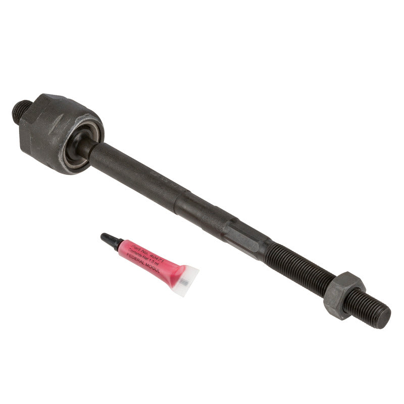 MOOG 01-03 Ford Explorer Sport Front Inner / Inner Tie Rod End