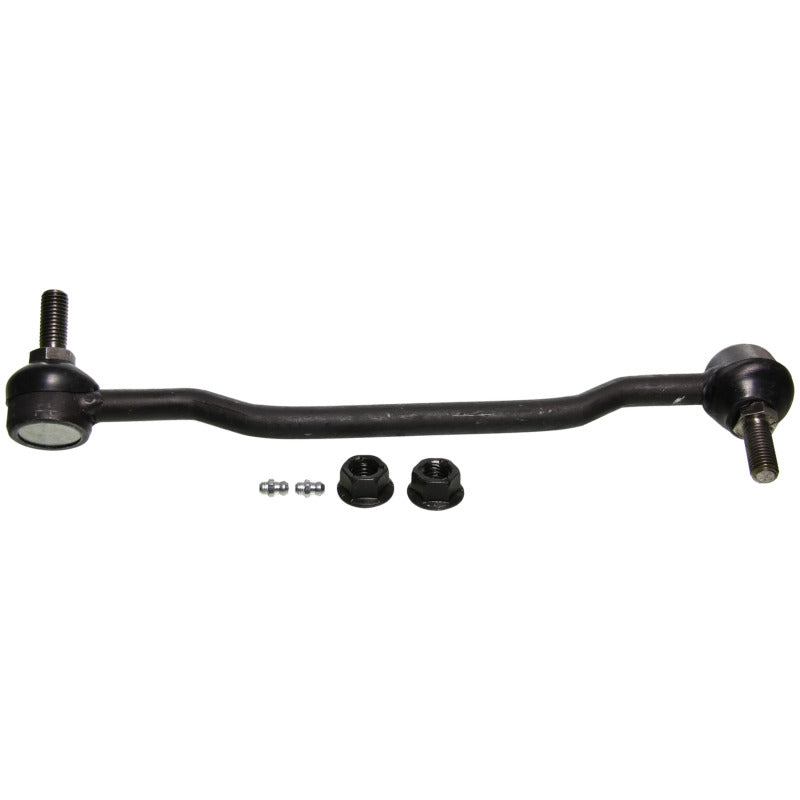 MOOG 02-06 Nissan Altima Front Right Sway Bar Link Kit