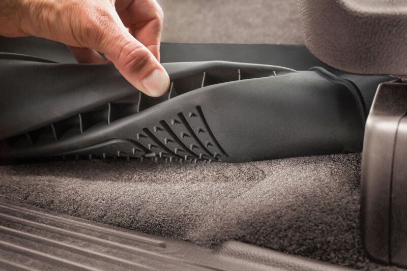 Photo - Mounted