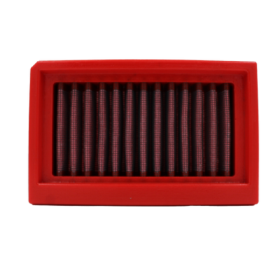 BMC 11-19 Aprilia RS4 125 /Replica Replacement Air Filter