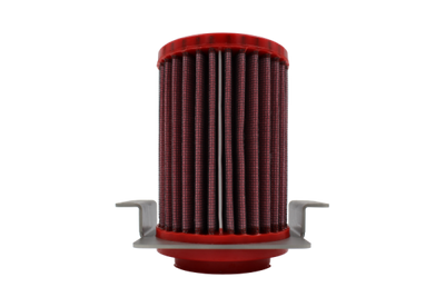 BMC 13-18 Honda CB 400 F Replacement Air Filter- Race
