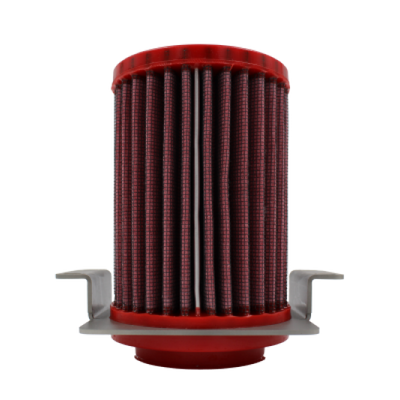 BMC 13-18 Honda CB 400 F Replacement Air Filter- Race