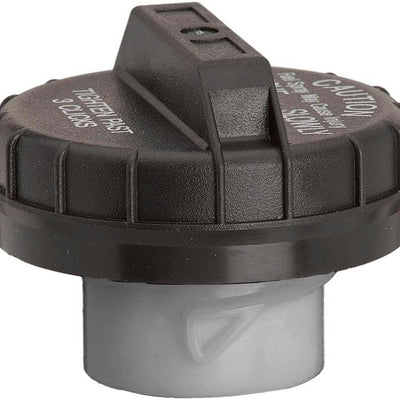 Gates 05-10 Chrysler 300 OE Equivalent Fuel Cap