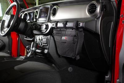 Photo - lifestyle view