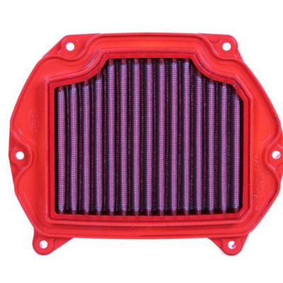 BMC 17+ Honda CBR 250 Rr Replacement Air Filter- Race