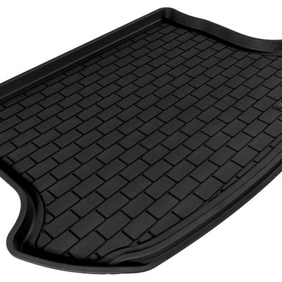 3D MAXpider 2009-2014 Nissan Murano Kagu Cargo Liner - Black