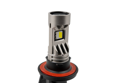 Diode Dynamics H13 White SL2 Pro LED Bulbs (Single)