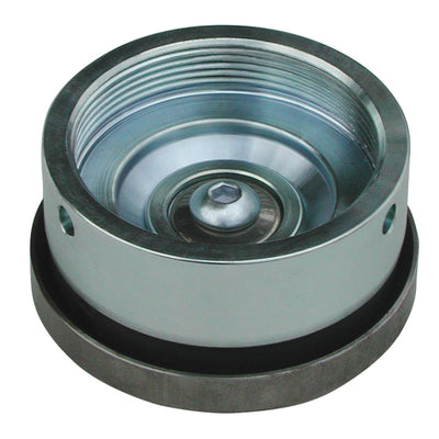 SPC Performance END MOUNT & ADAPTOR ASSY