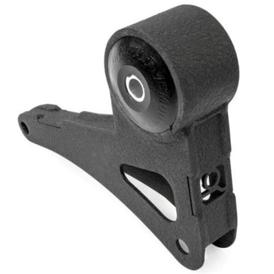 Innovative 92-93 Acura Integra Conversion Rear Mount 75A Bushings (K-Series & Manual Transmission)