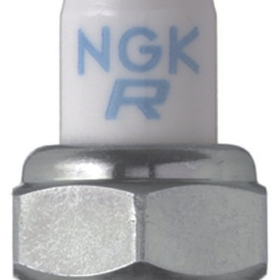 NGK BLYB Spark Plug Box of 6 (CR5HSB)