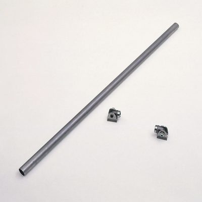 Cusco Chro-moly Roll Cage 4P JZA80 (S/O / No Cancel)