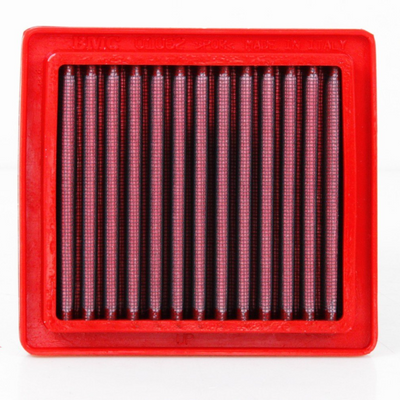 BMC 15+ Suzuki Gixxer 150 Replacement Air Filter