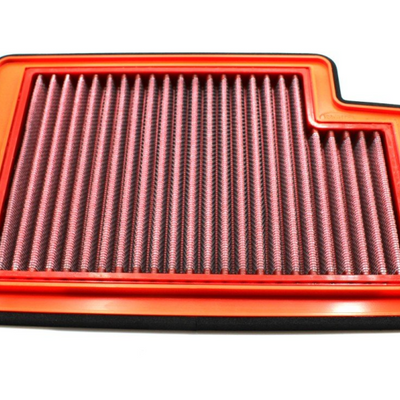 BMC Bmc Air Fltr Race Mt-09/Tracer