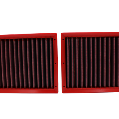 BMC 2023+ Nissan 400 Z (Z35) 3.0L V6 Panel Air Filters