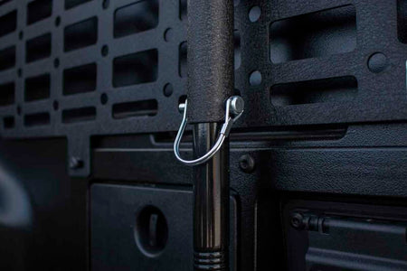 Photo - lifestyle view